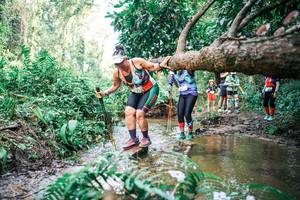 BIB: 
                            <button type="button" onclick="openModal(25517828)" class="btn btn-primary btn-sm float-right btn-popup" data-toggle="modal" data-target=".modal-high-quality">
                        <i class="fas fa-shopping-cart"></i> Add to Cart
                    </button>
                                            <button type="button" onclick="isThisMe(25517828, true)" class="btn btn-success btn-sm float-right btn-popup btn-isme hidden" data-toggle="tooltip" data-placement="bottom" title="นี่คือรูปของคุณใช่ไหม คลิกที่นี่เพื่อเอาเข้าอัลบั้ม">
                        <i class="fas fa-plus"></i> Add to album
                    </button>
                    <button type="button" onclick="isThisMe(25517828, false)" class="btn btn-warning btn-sm float-right btn-popup btn-isnotme hidden">
                        <i class="fas fa-ban"></i> Remove from album
                    </button>